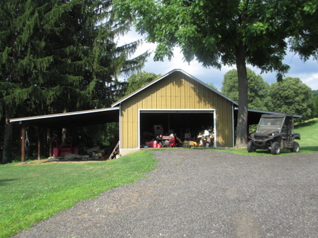 Enlarge photo 8