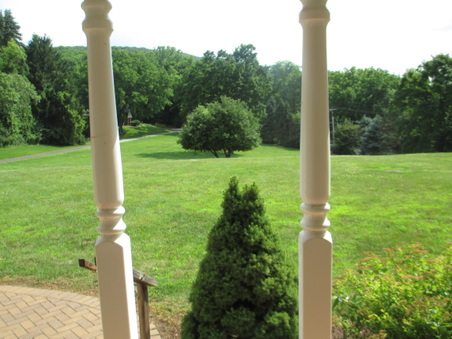 Enlarge photo 3