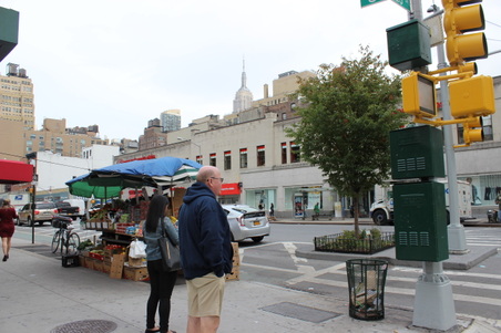 Enlarge photo 7