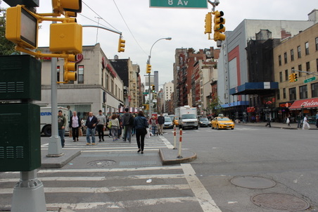Enlarge photo 8