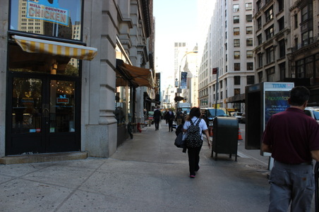 Enlarge photo 5