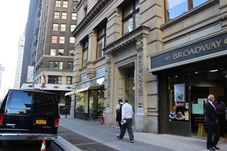 Enlarge photo 7