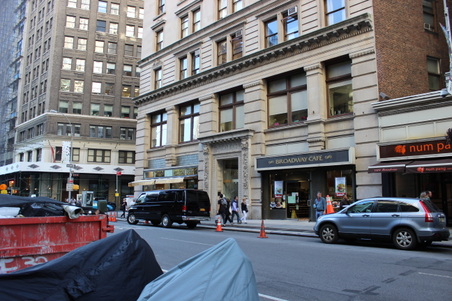 Enlarge photo 9