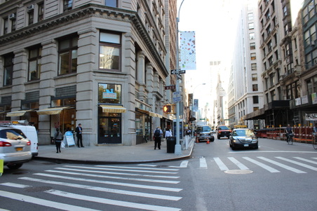 Enlarge photo 15