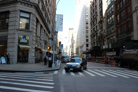 Enlarge photo 16