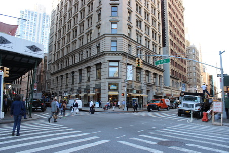 Enlarge photo 18