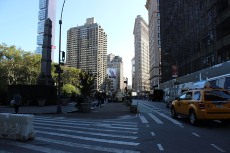 Enlarge photo 20