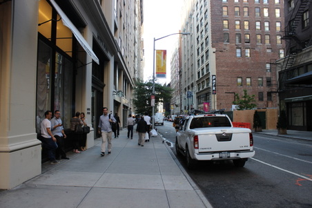 Enlarge photo 5
