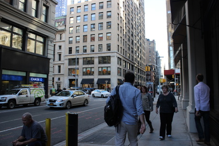 Enlarge photo 9