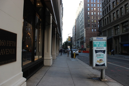 Enlarge photo 7