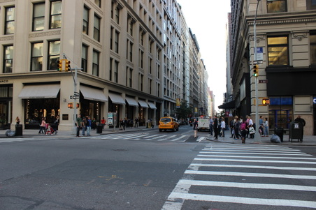 Enlarge photo 10