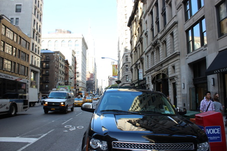 Enlarge photo 11