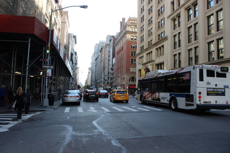 Enlarge photo 15