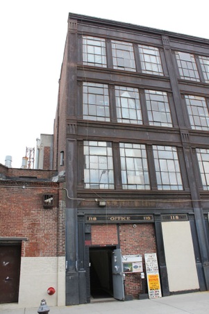 Enlarge photo 2