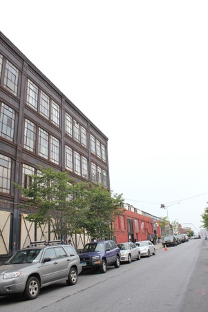 Enlarge photo 4