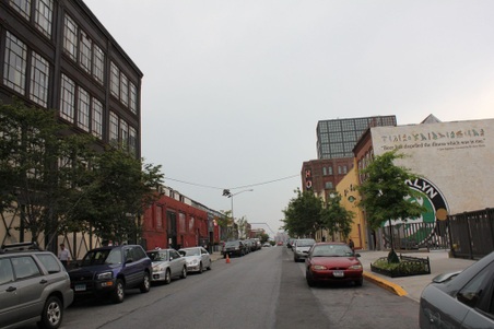 Enlarge photo 3