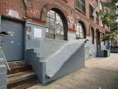 Enlarge photo 6