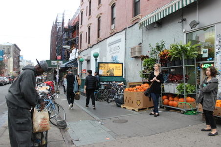 Enlarge photo 3