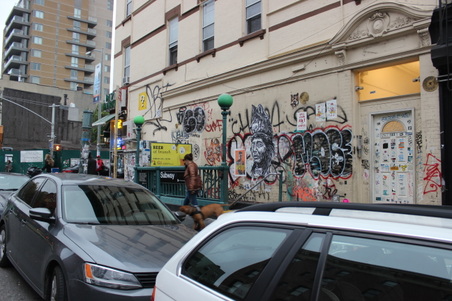Enlarge photo 5