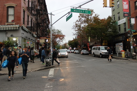 Enlarge photo 7