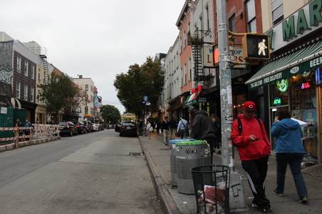 Enlarge photo 8