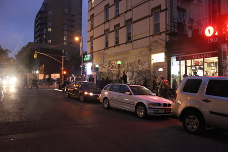 Enlarge photo 17