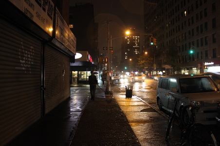 Enlarge photo 8