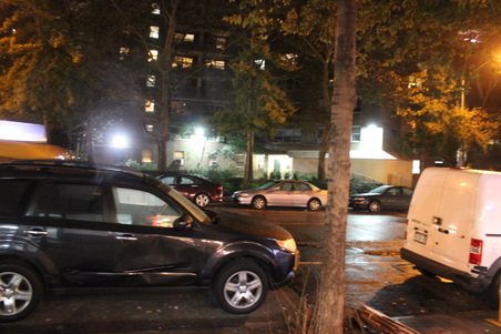 Enlarge photo 7