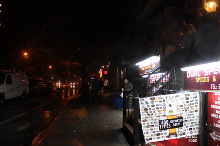 Enlarge photo 21