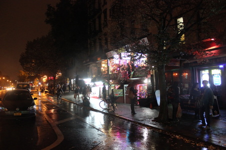 Enlarge photo 29