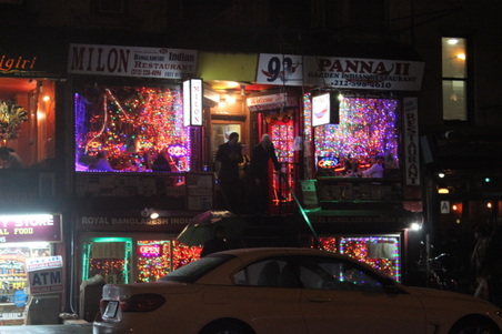 Enlarge photo 30