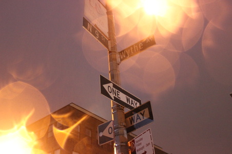 Enlarge photo 8