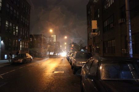 Enlarge photo 16