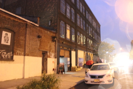 Enlarge photo 2