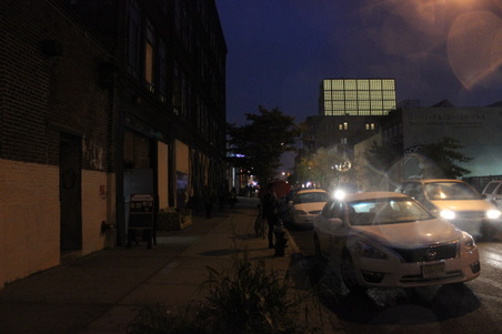 Enlarge photo 4