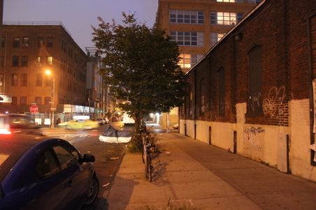 Enlarge photo 3