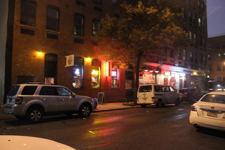 Enlarge photo 11