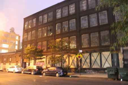 Enlarge photo 5