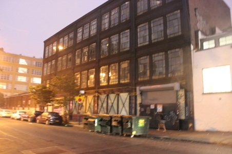 Enlarge photo 8