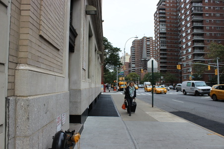 Enlarge photo 7