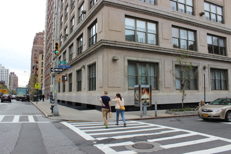 Enlarge photo 3