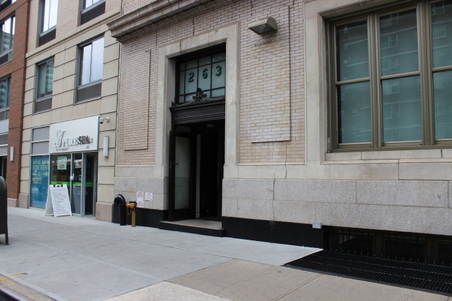 Enlarge photo 6