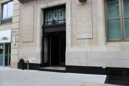 Enlarge photo 5