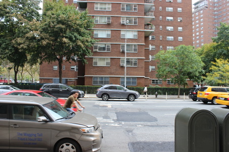 Enlarge photo 19