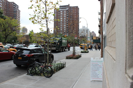 Enlarge photo 20
