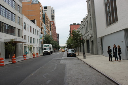 Enlarge photo 5
