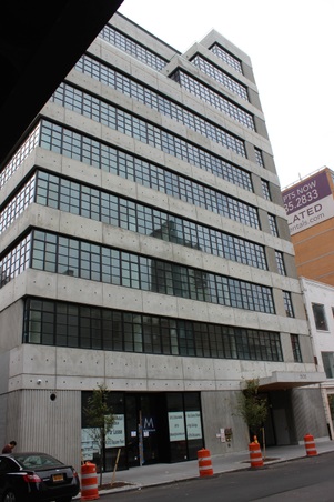 Enlarge photo 9