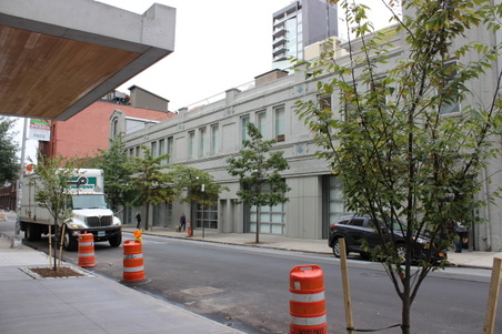 Enlarge photo 10