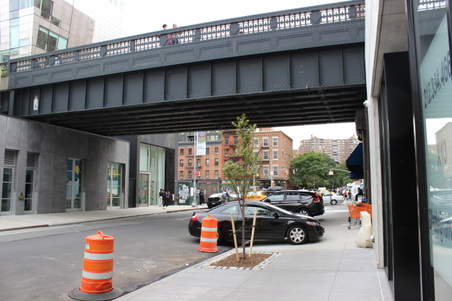 Enlarge photo 4