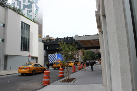 Enlarge photo 12